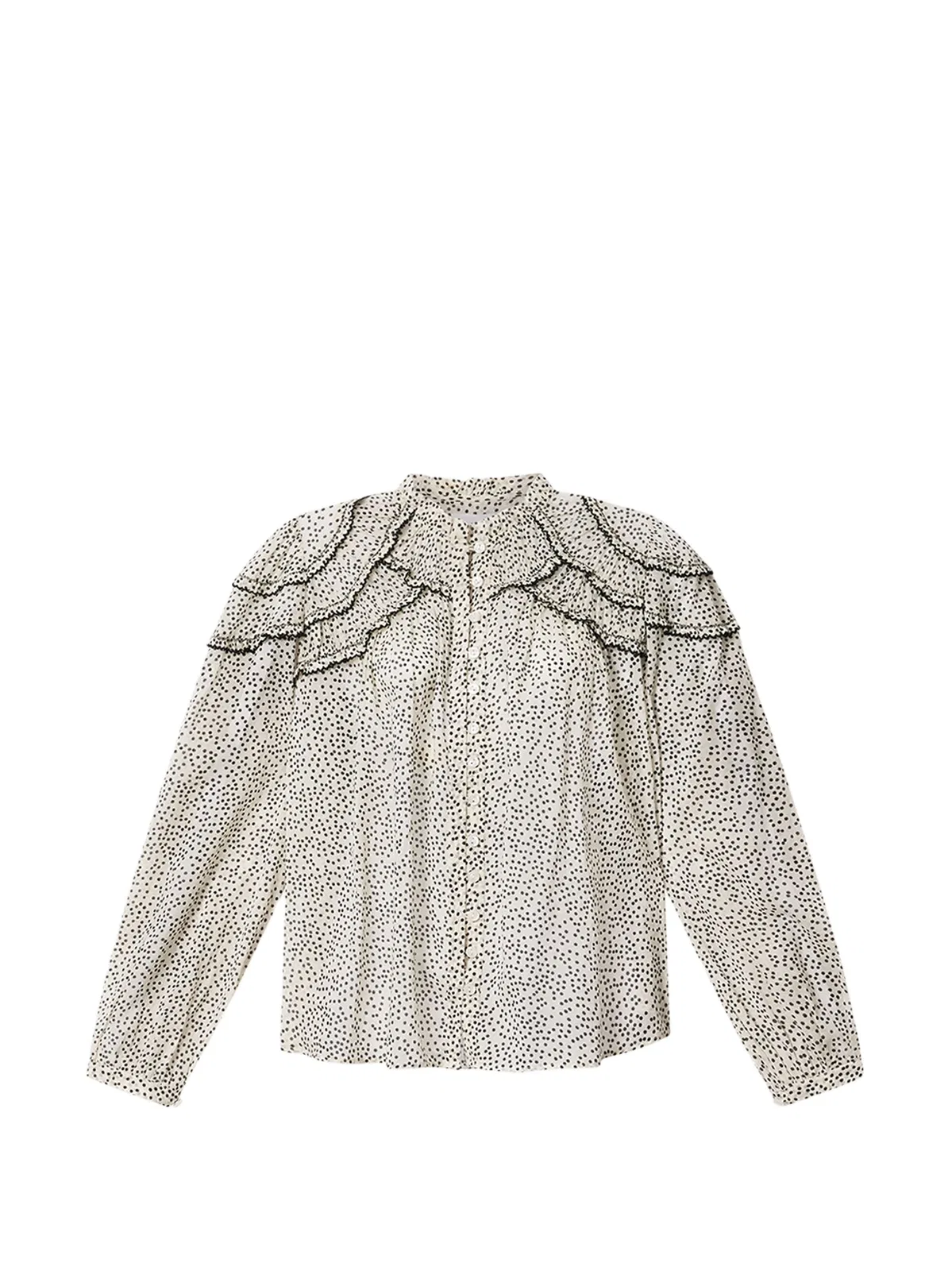 Isabel marant étoile Isabel Marant Etoile Christa