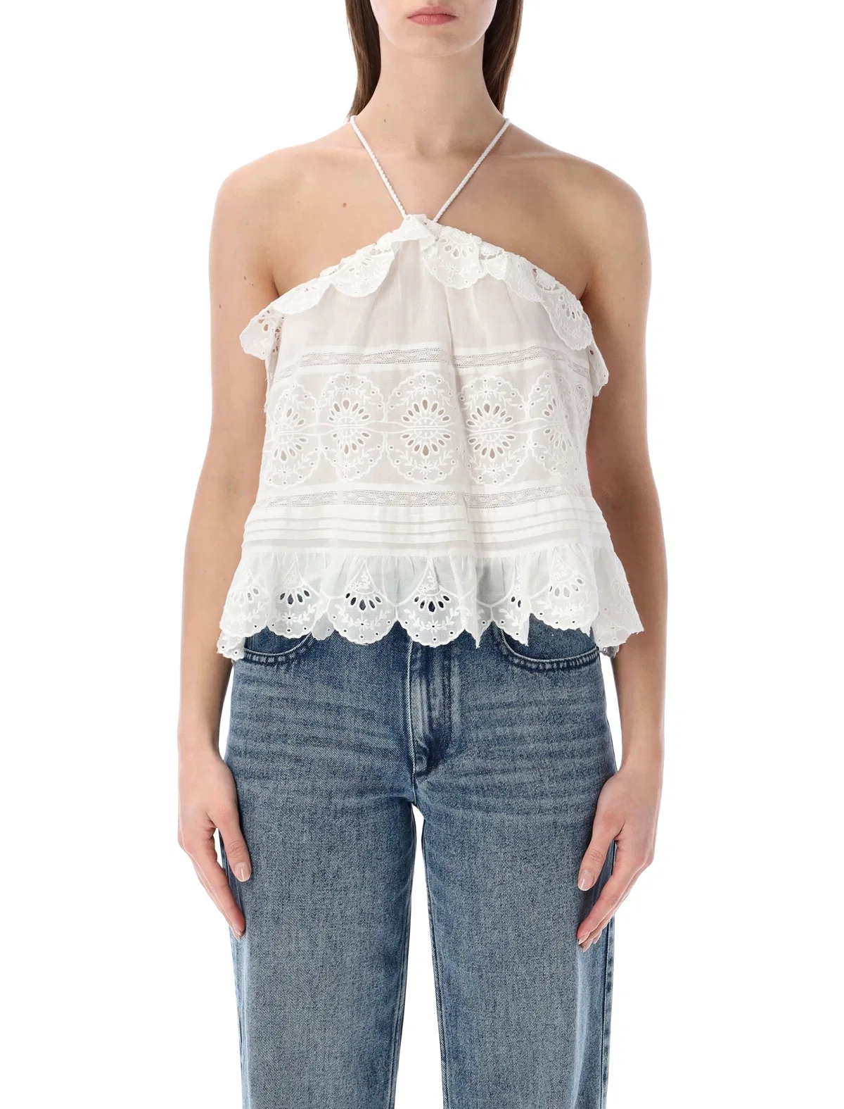 Isabel marant étoile Isabel Marant Etoile Marant Étoile Prish