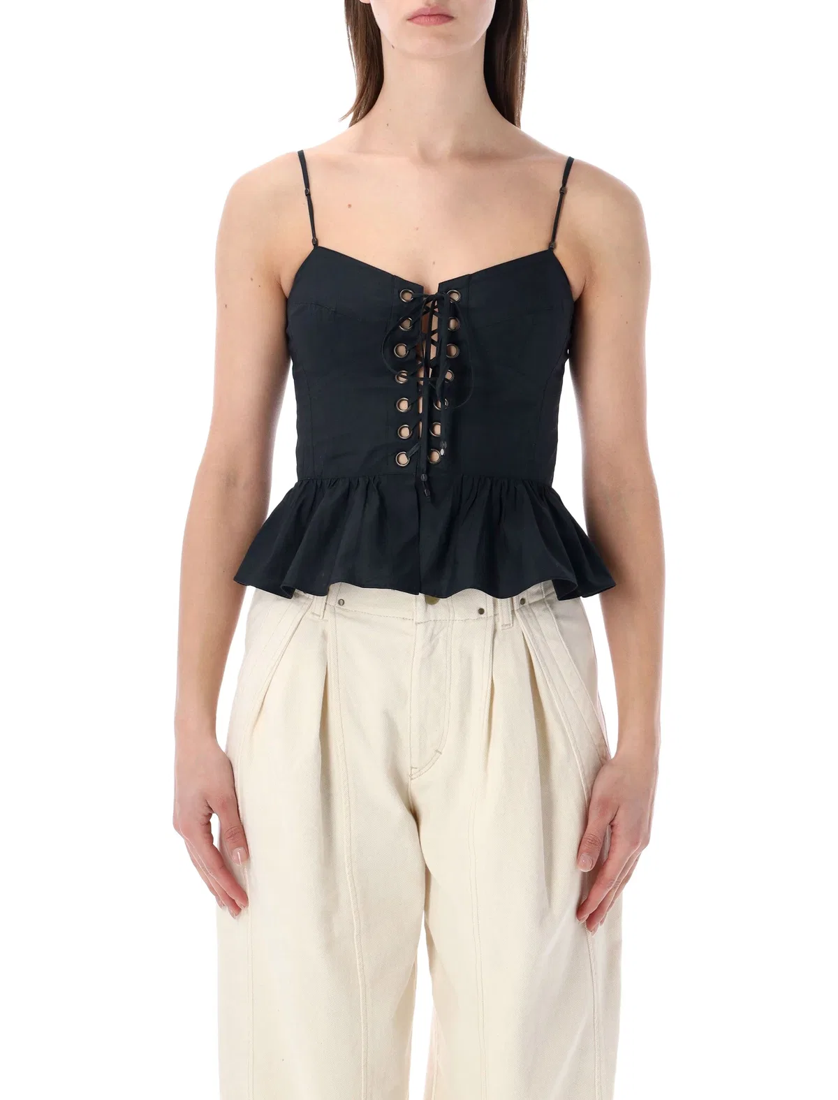 Isabel marant étoile Isabel Marant Etoile Marant Étoile Dolma