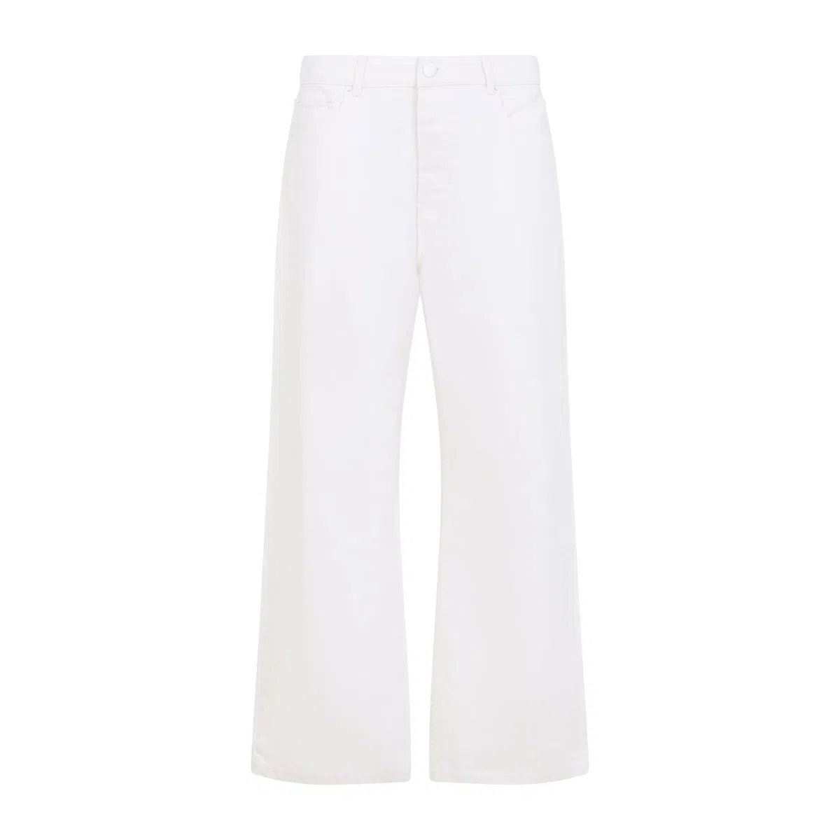 Ami paris Large Fit Jeans