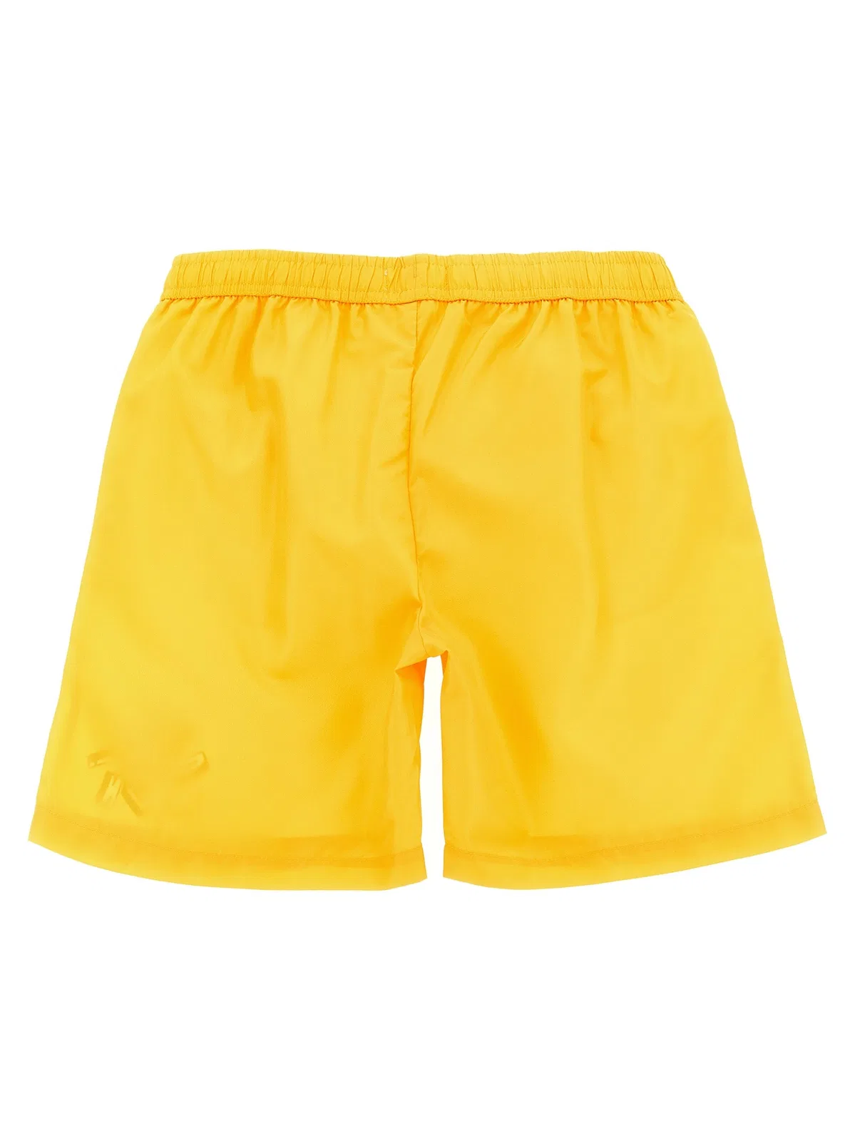 Moschino KID TEEN 'Moschino Teddy Bear' Swimsuit
