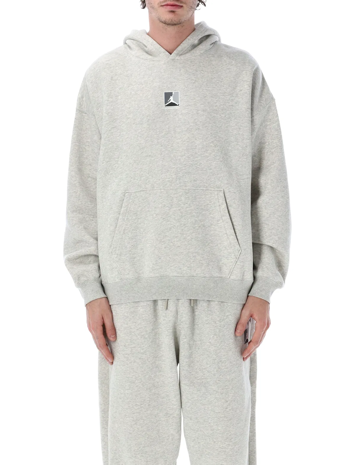 Air Jordan Nike Jordan Brooklyn Fleece Hoodie