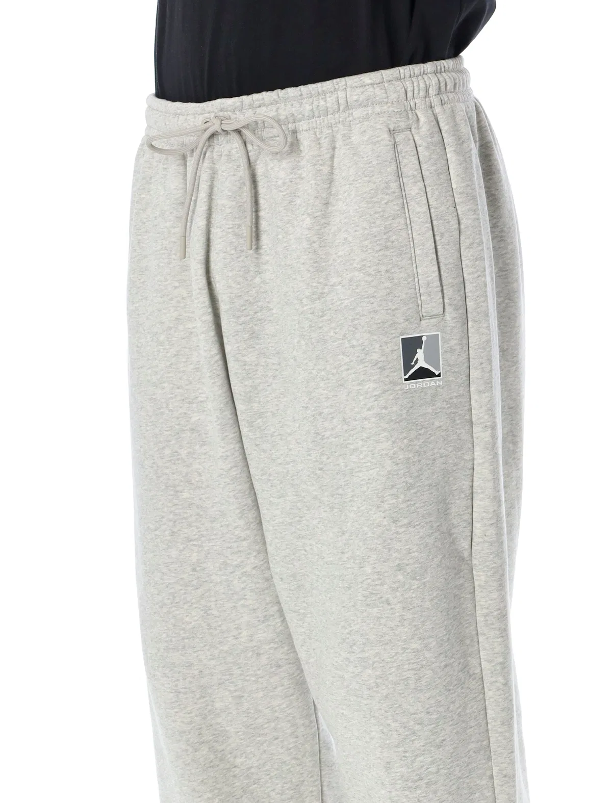 Air Jordan Nike Jordan Brooklyn Fleece Pants