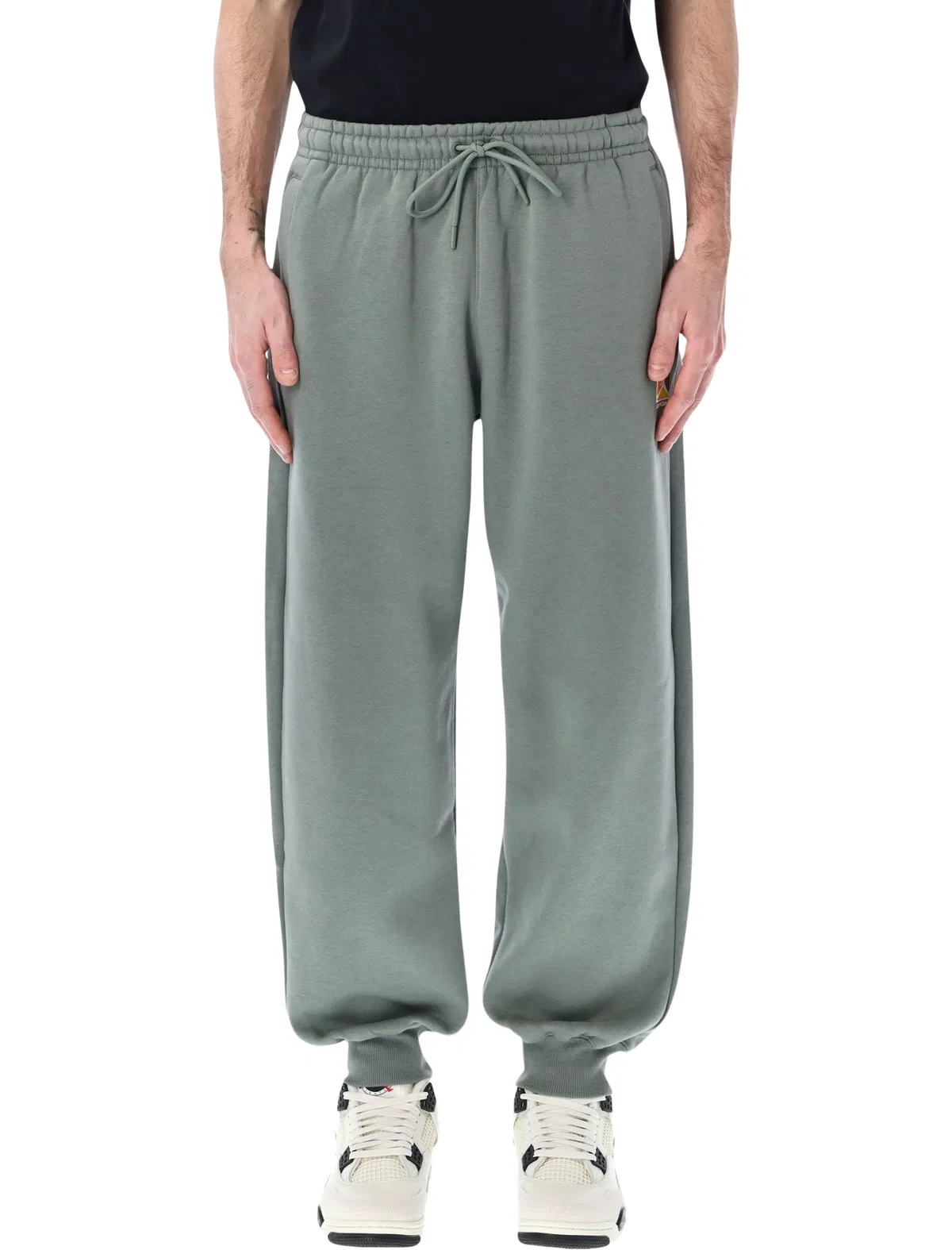 Air Jordan Nike Jordan Brooklyn Fleece Pants