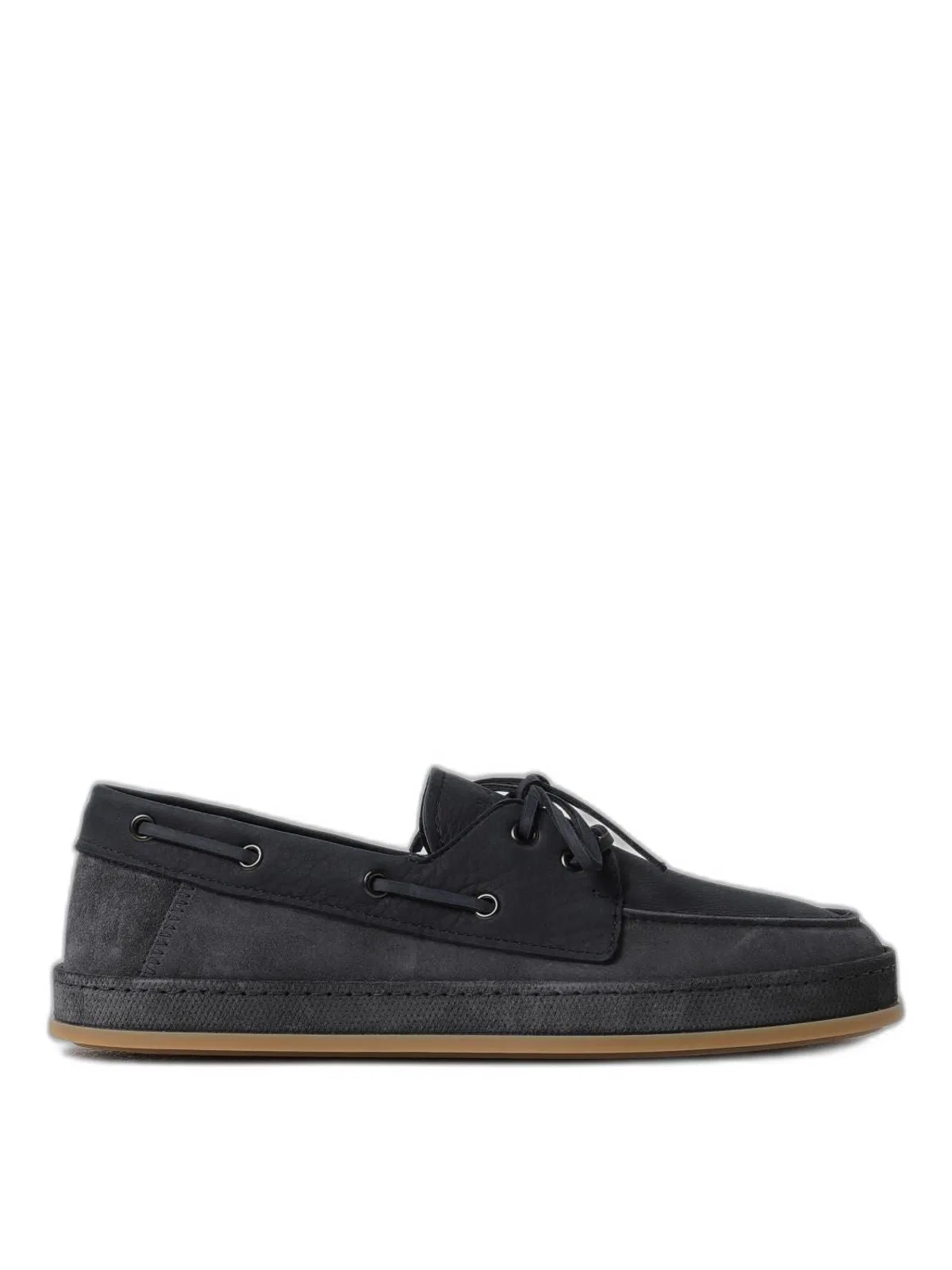 Hogan H683 Barca