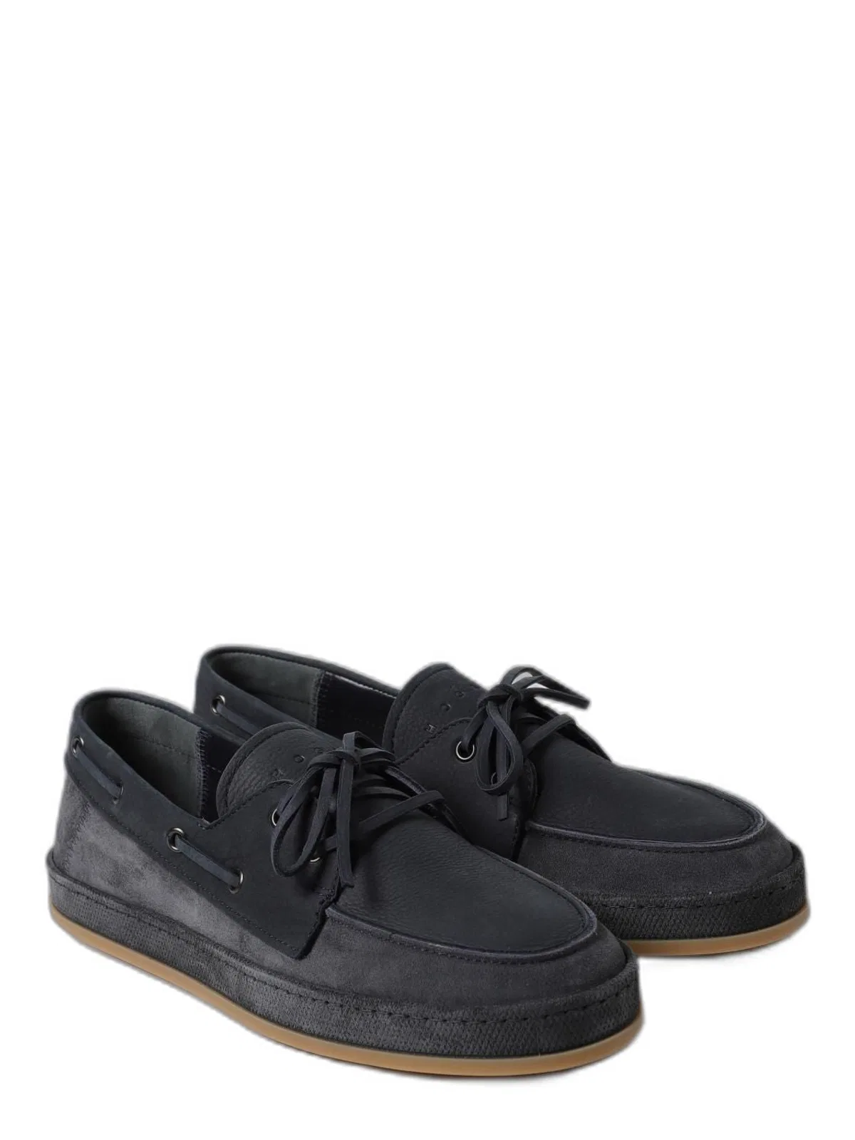 Hogan H683 Barca