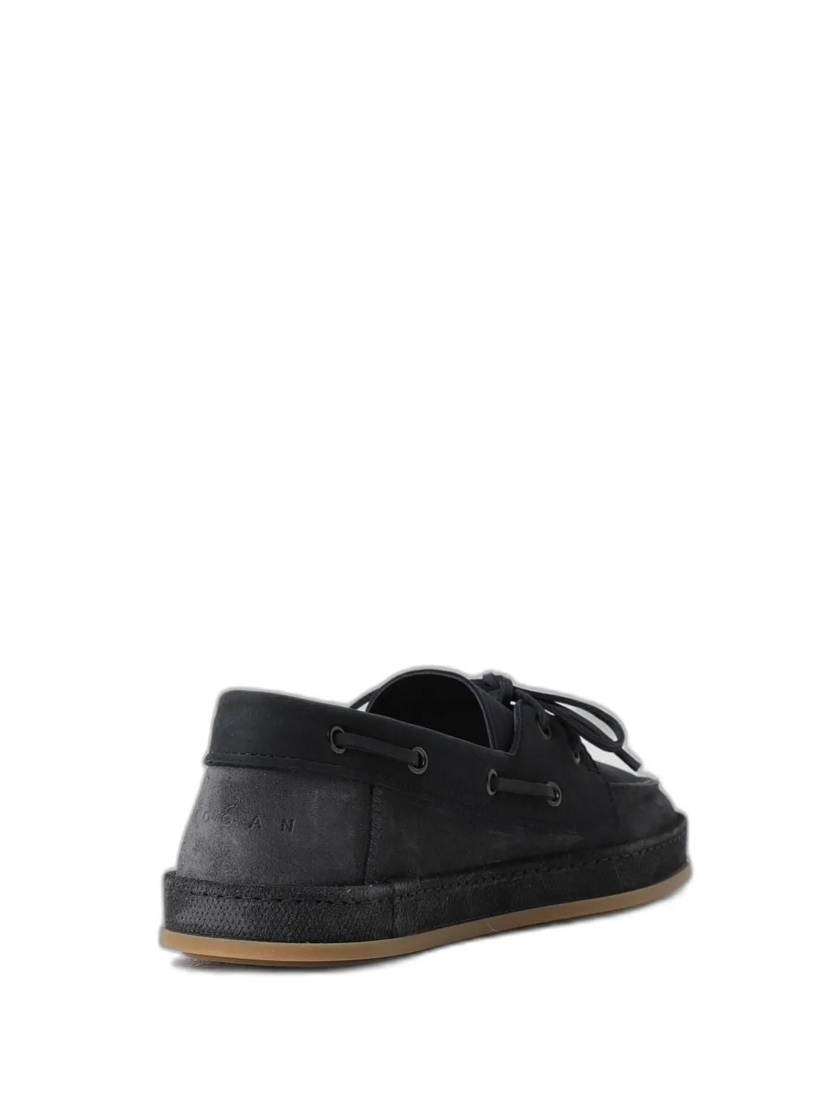 Hogan H683 Barca