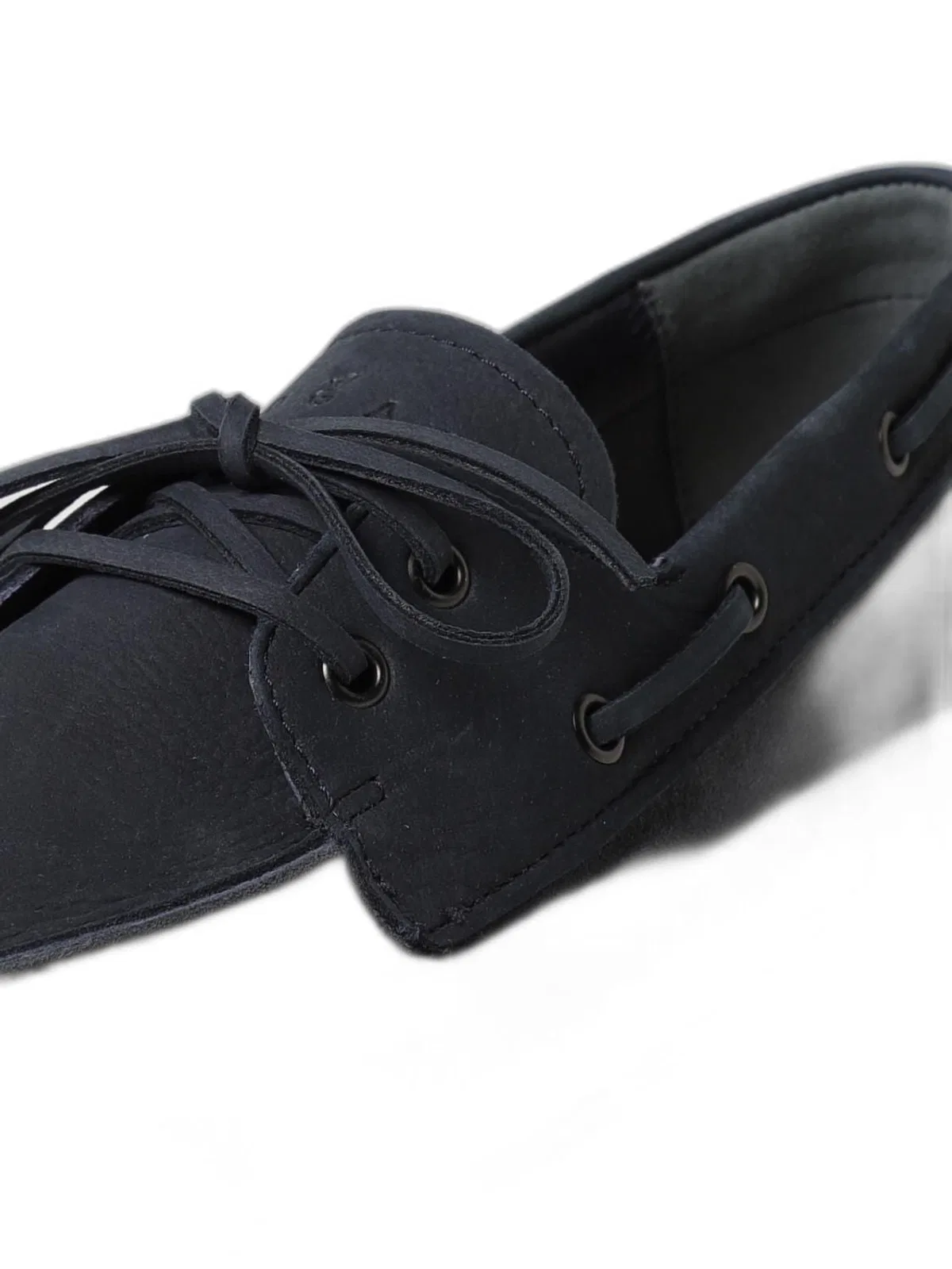 Hogan H683 Barca