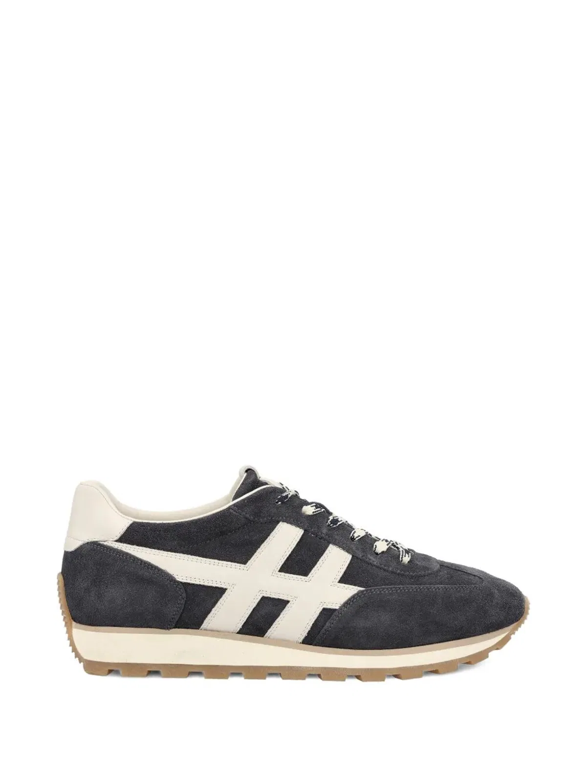 Hogan Running Sneakers