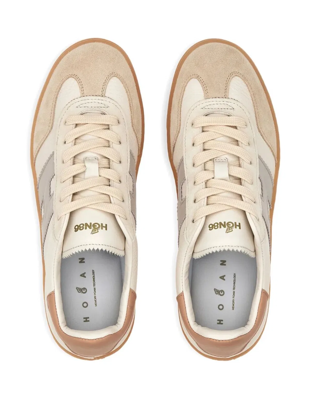 Hogan Sneakers Cool