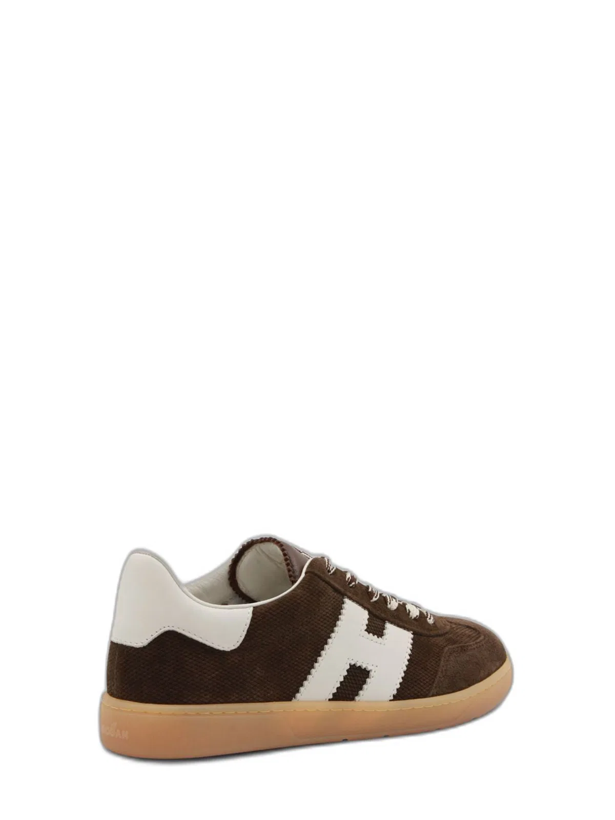 Hogan Sneaker Cool Allacciato H