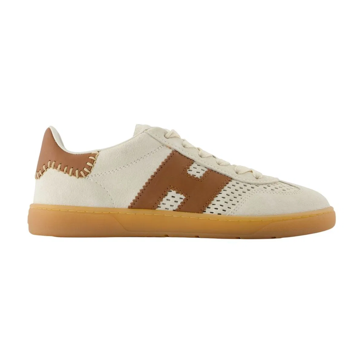 Hogan Sneakers Hogan H-Stripes