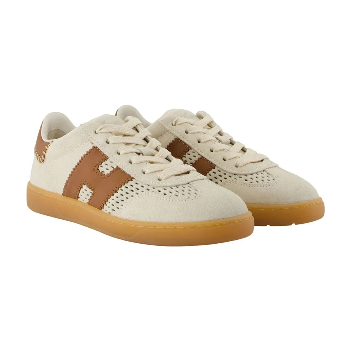 Hogan Sneakers Hogan H-Stripes