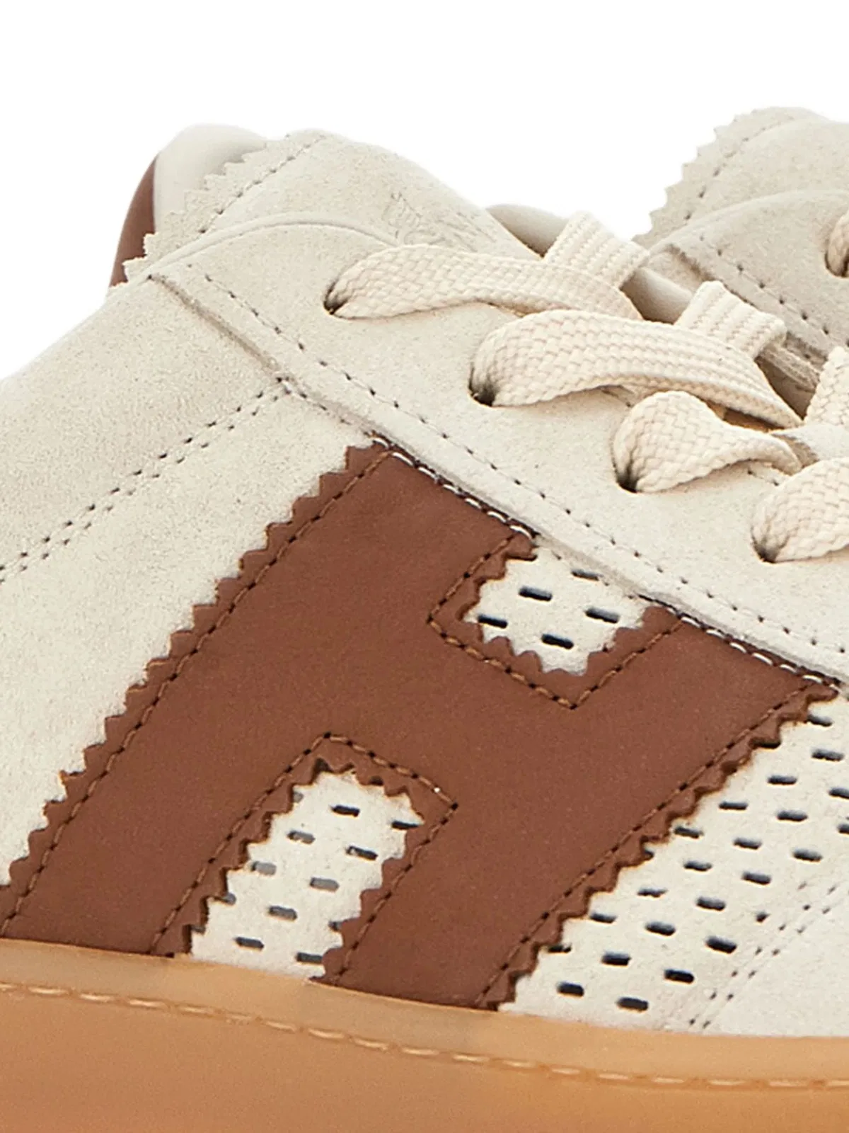 Hogan Sneakers Hogan H-Stripes