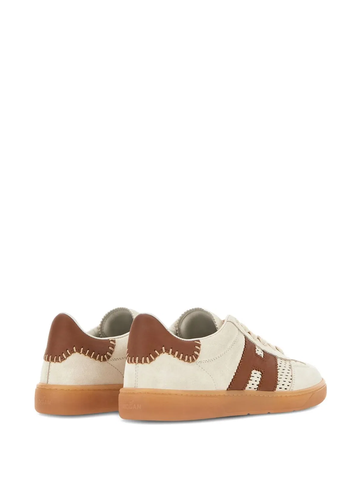 Hogan Sneakers Hogan H-Stripes
