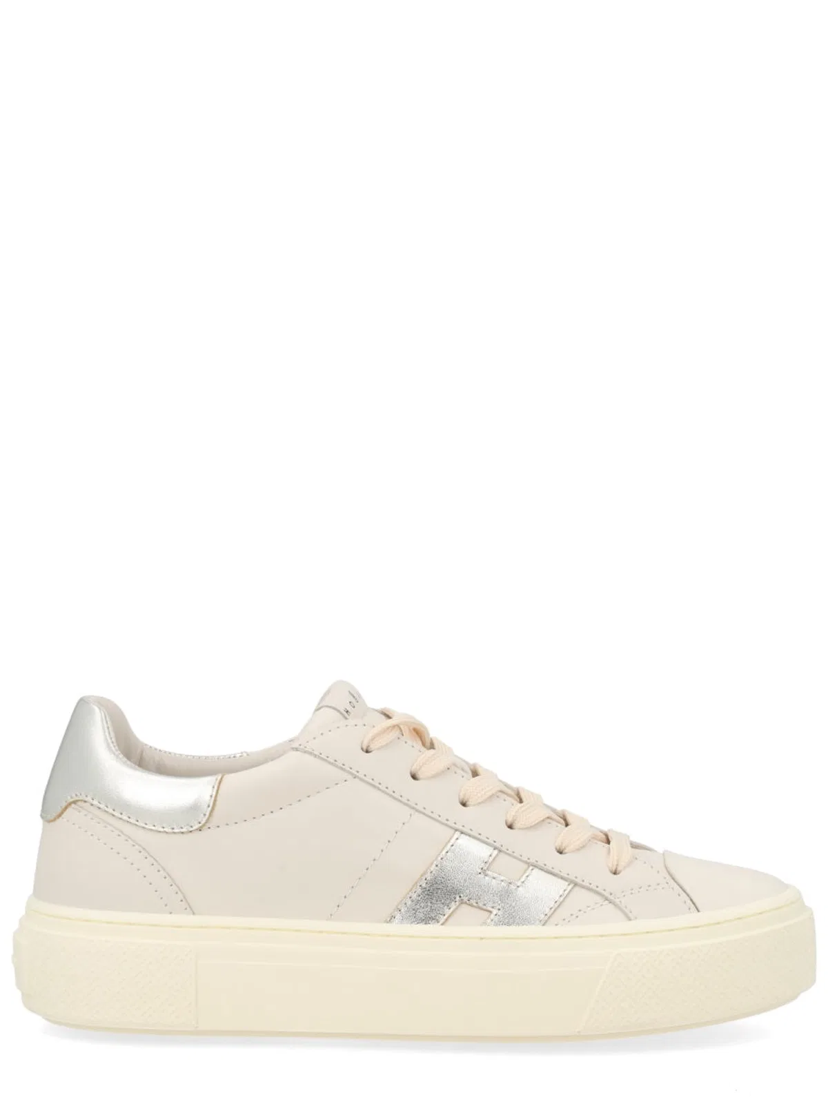 Hogan H705 - Crosswind Trainers