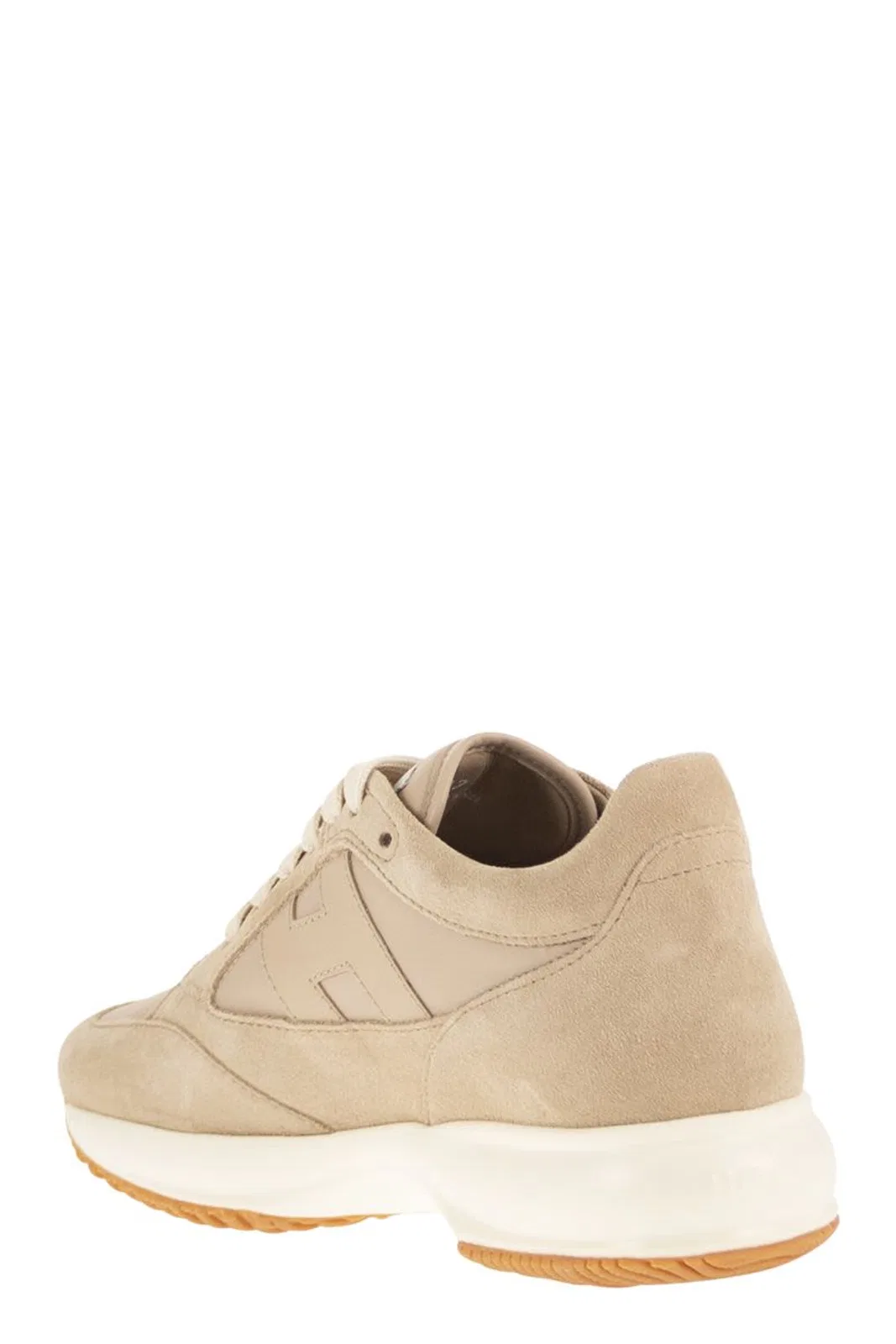 Hogan Sneaker Hogan Interactive