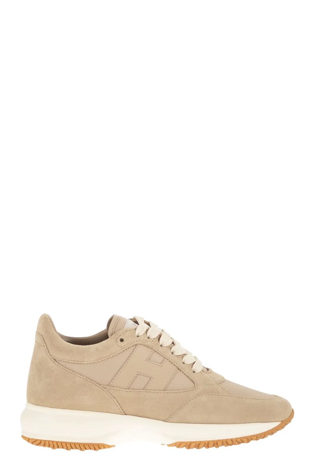Hogan Sneaker Hogan Interactive