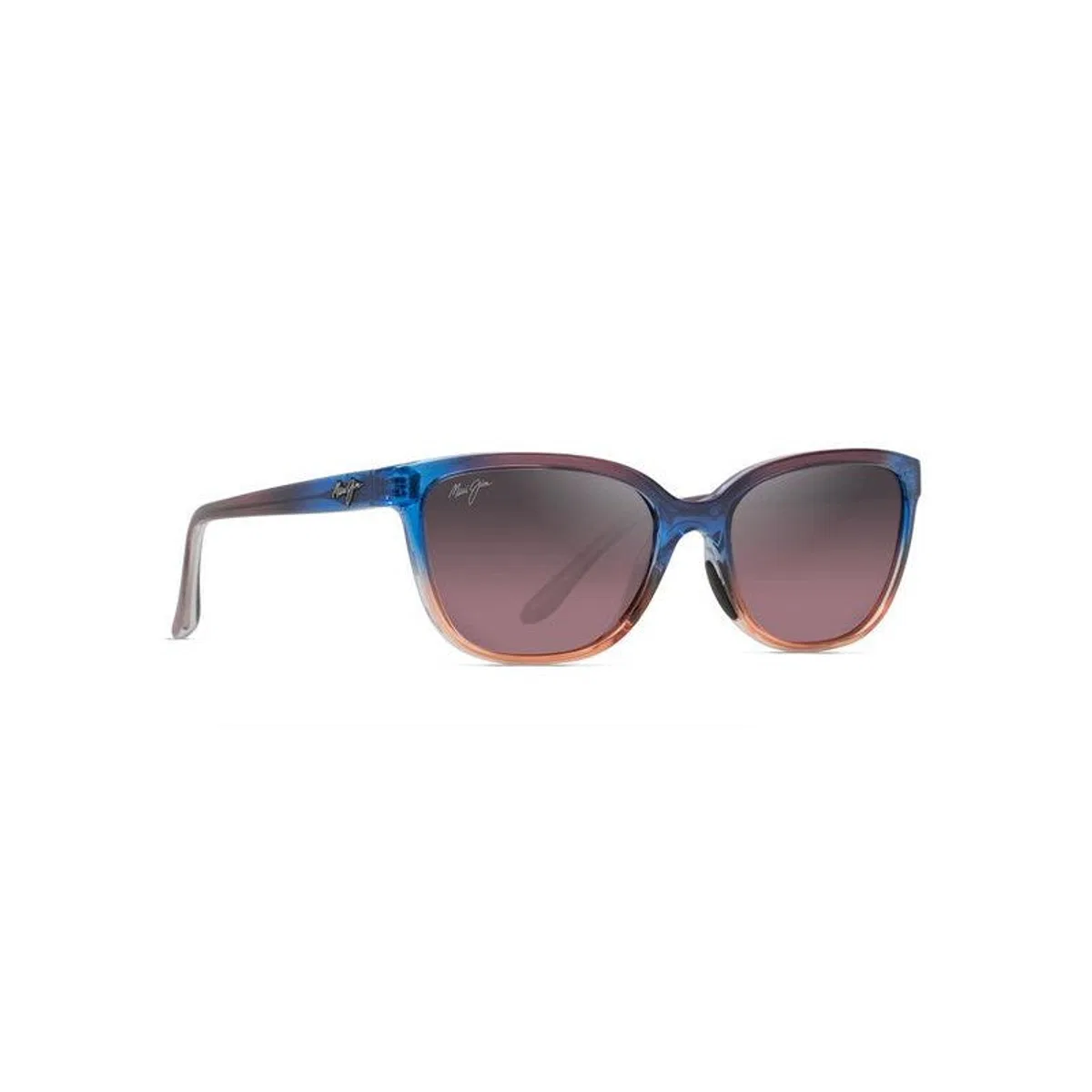 Maui Jim Honi Rs758-13A