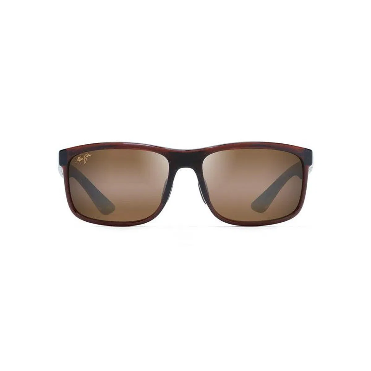 Maui Jim Huelo H449-01