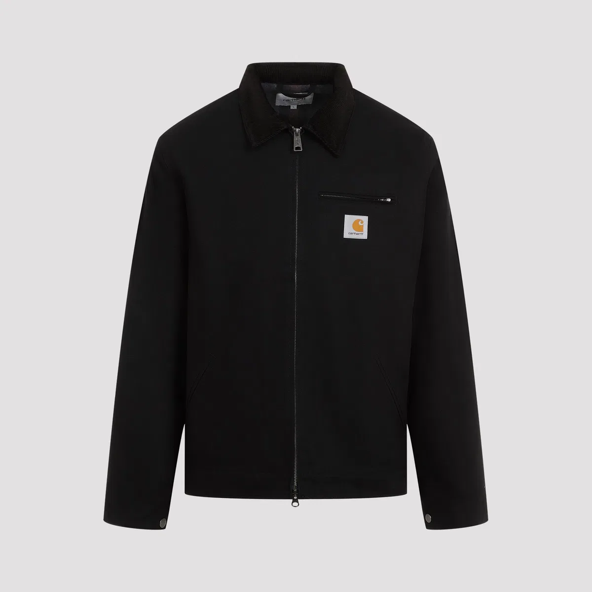 Carhartt Wip Detroit Jacket