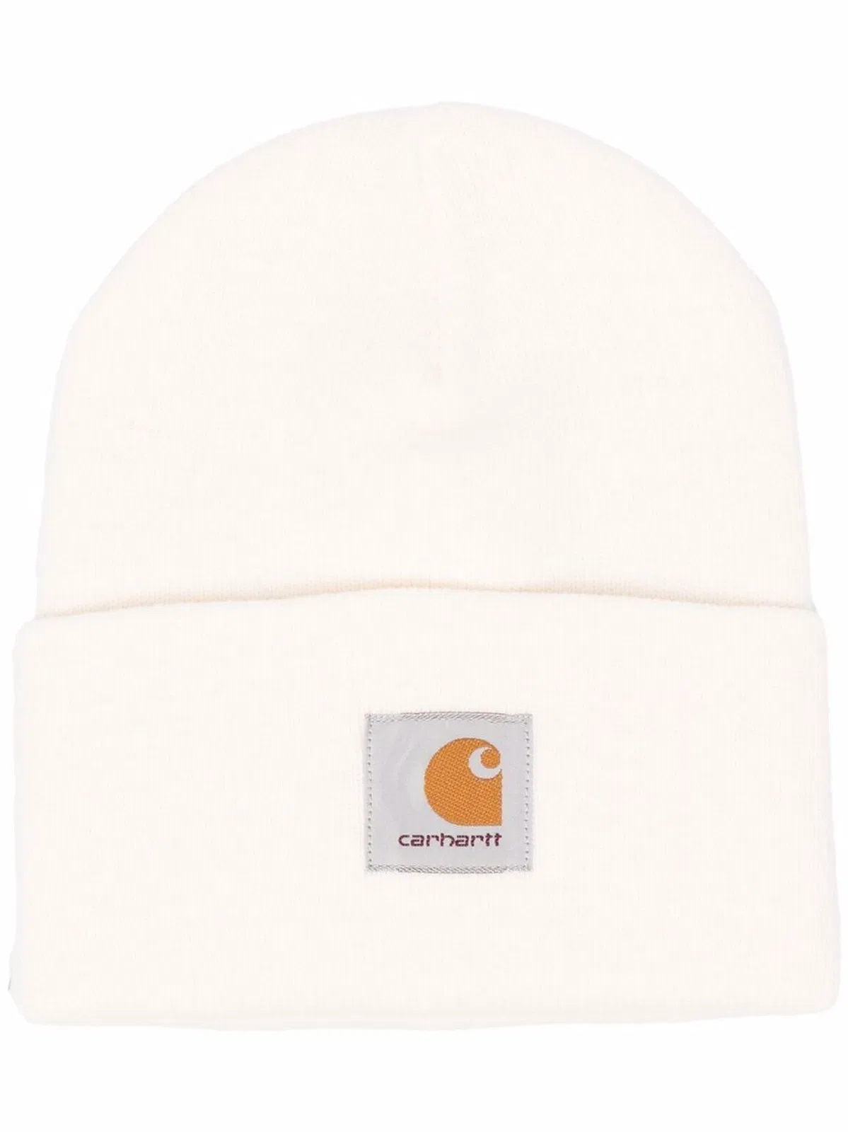 Carhartt Wip Biscuit Acrylic Beanie Hat