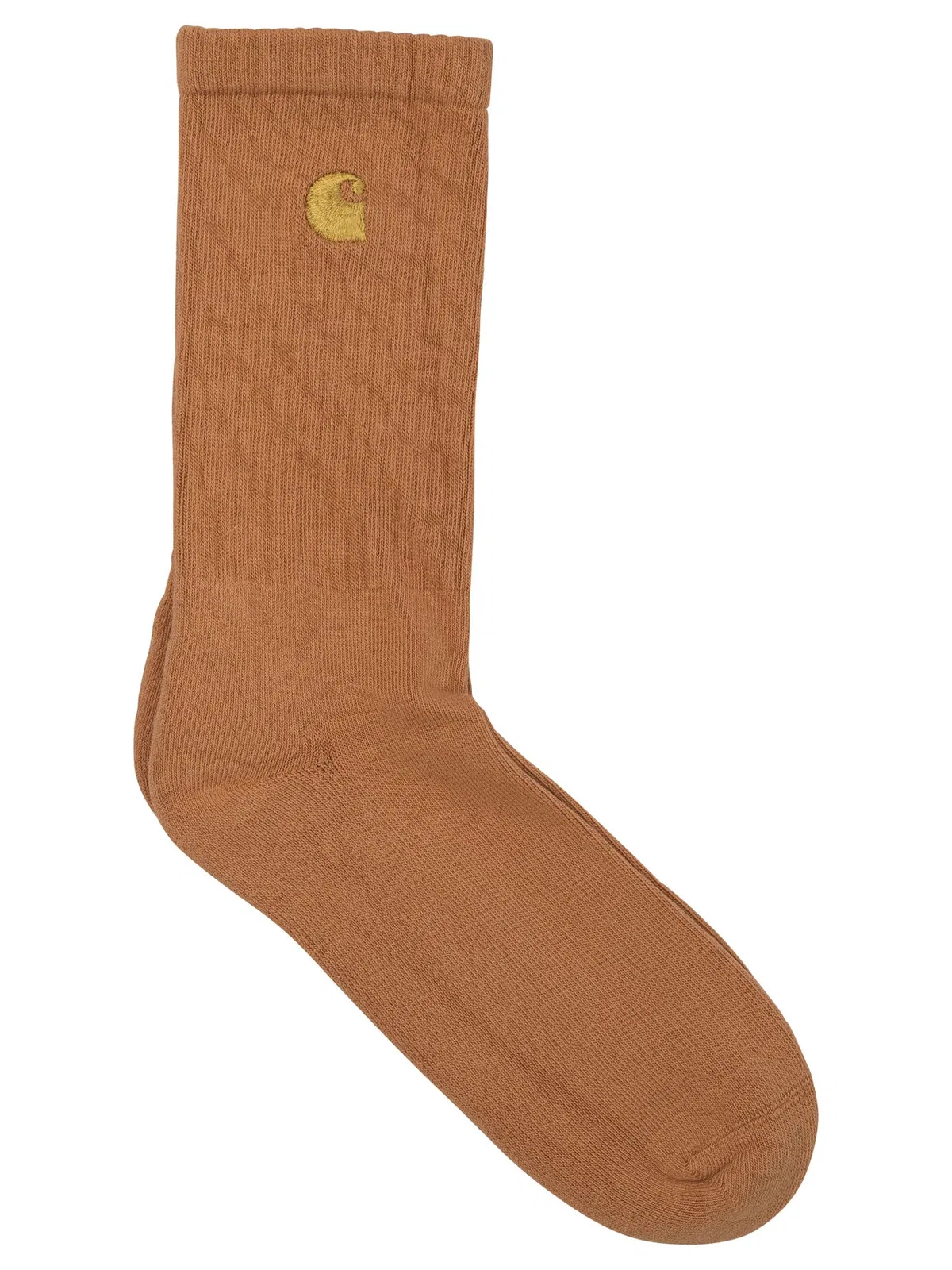 Carhartt Wip Socks