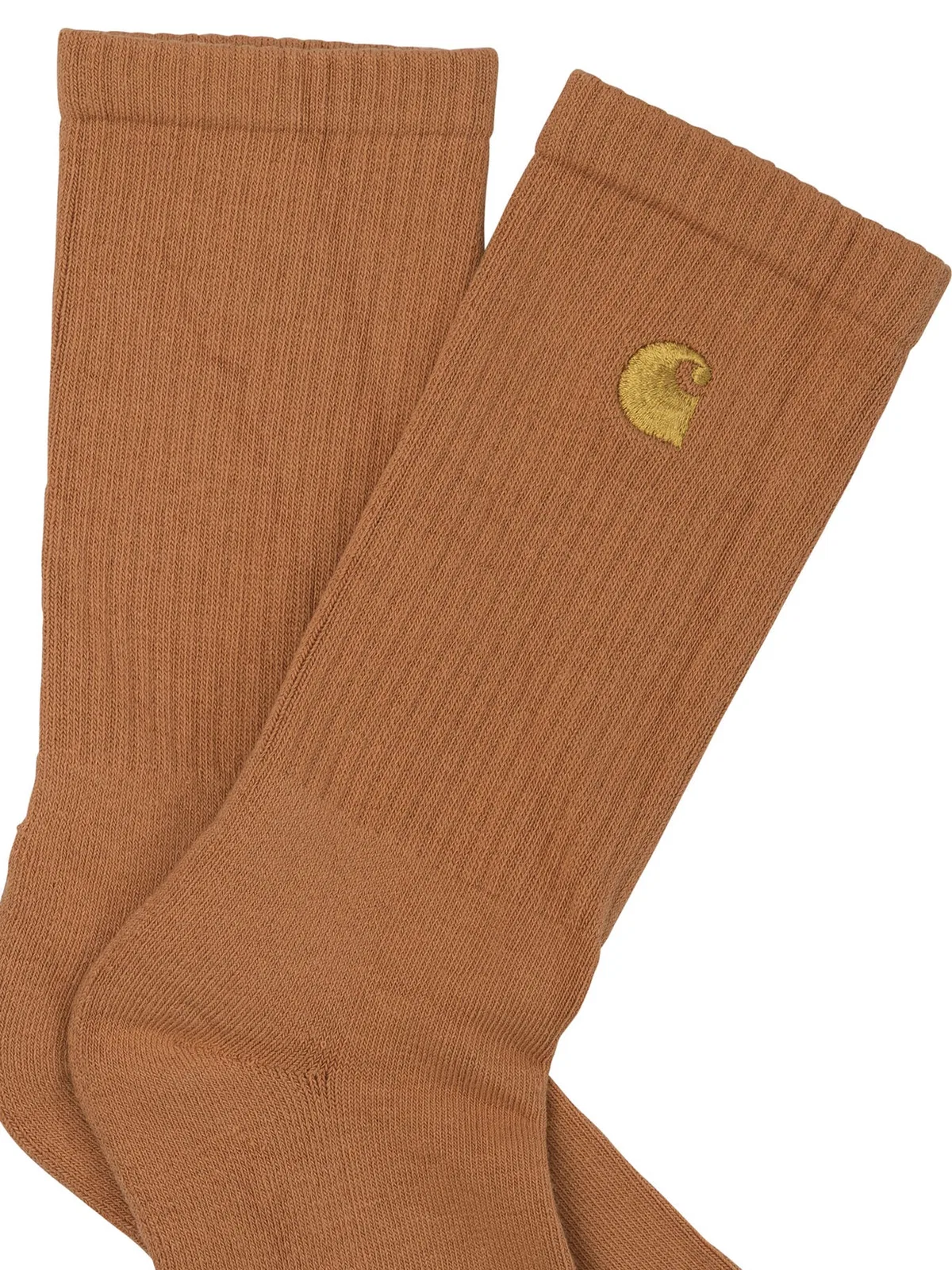 Carhartt Wip Socks