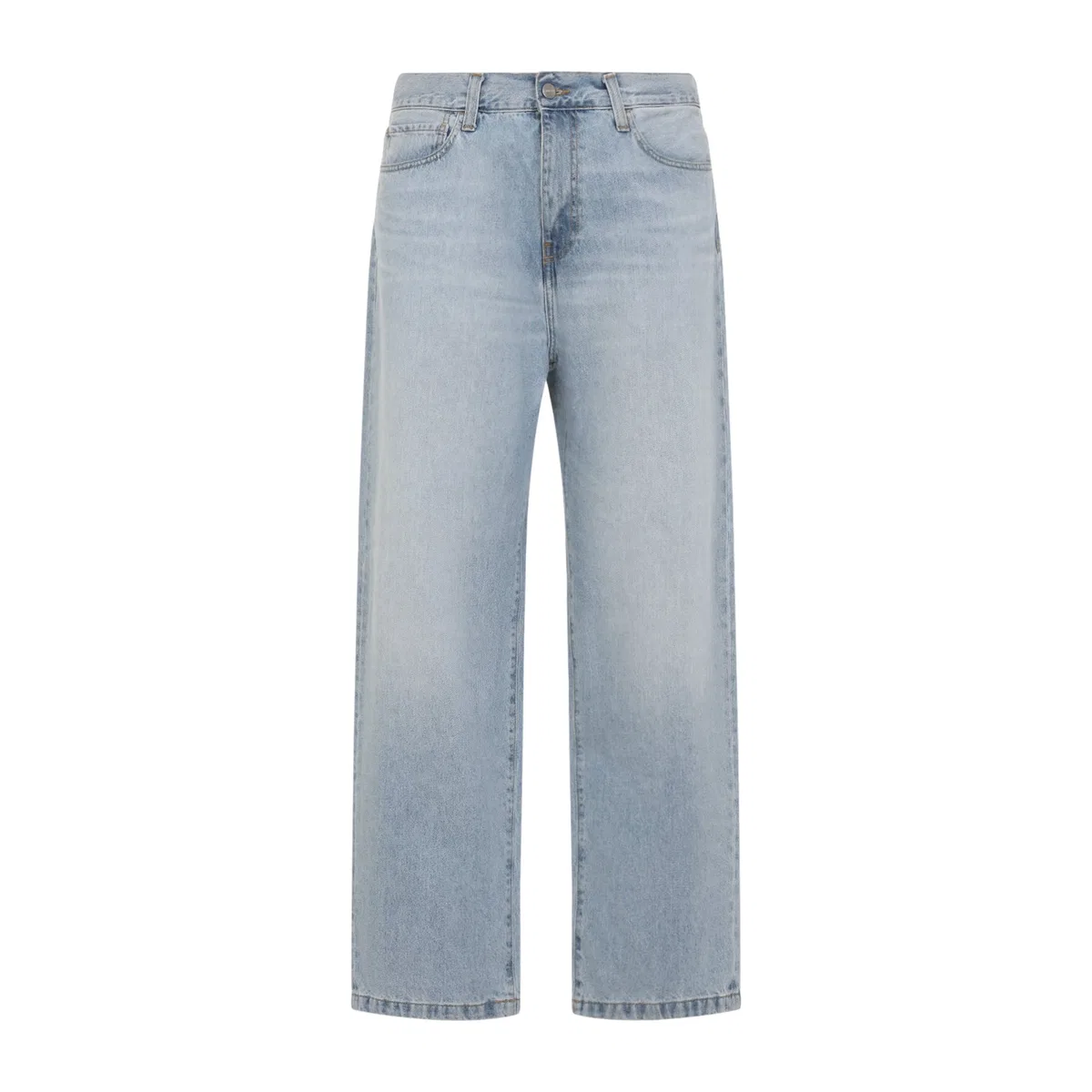 Carhartt Wip Landon Pant