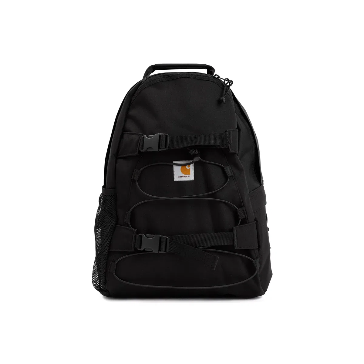 Carhartt Wip Kickflip Backpack