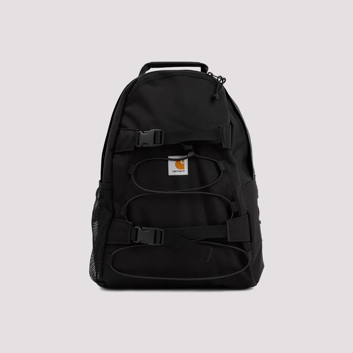 Carhartt Wip Kickflip Backpack