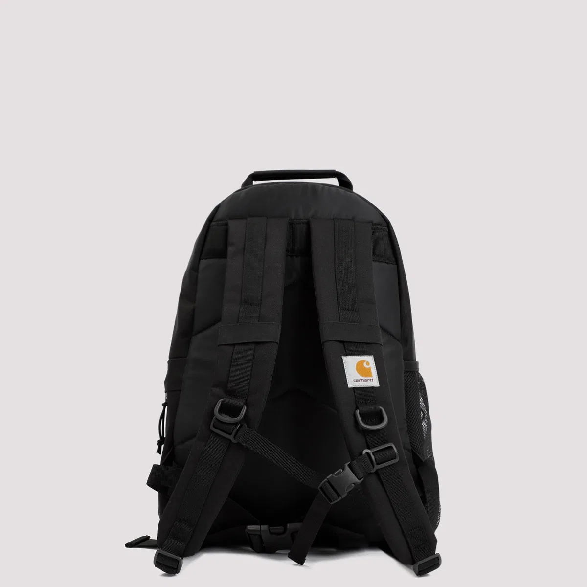 Carhartt Wip Kickflip Backpack