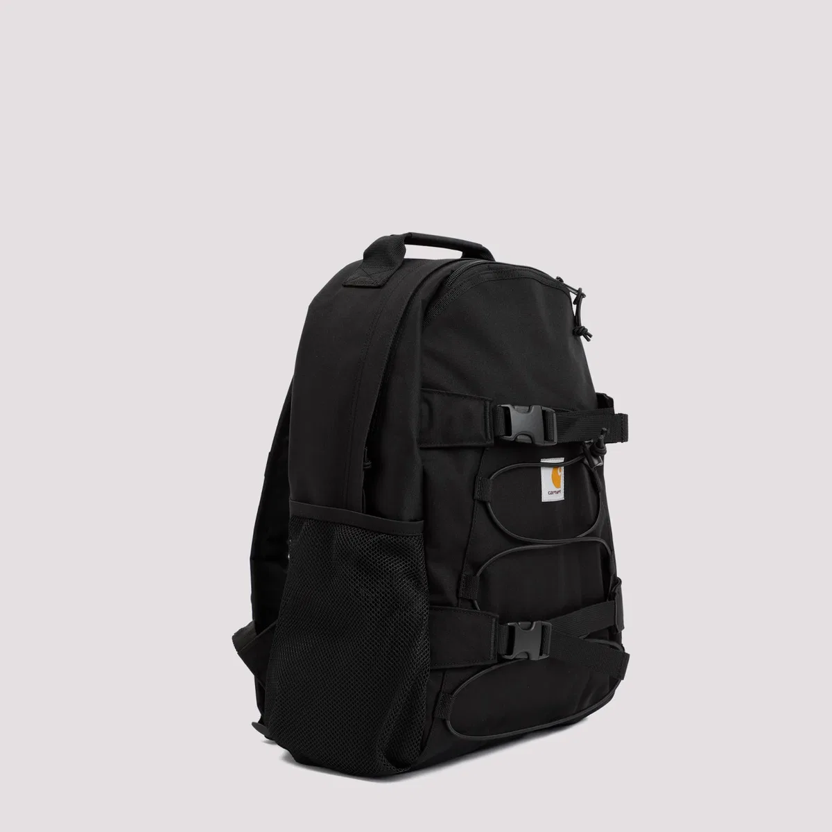 Carhartt Wip Kickflip Backpack