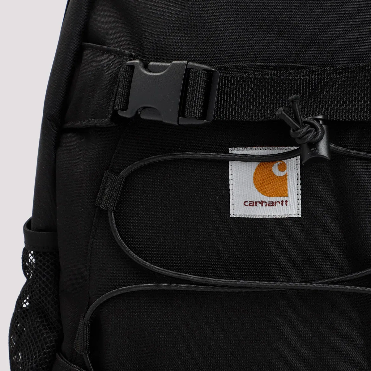 Carhartt Wip Kickflip Backpack