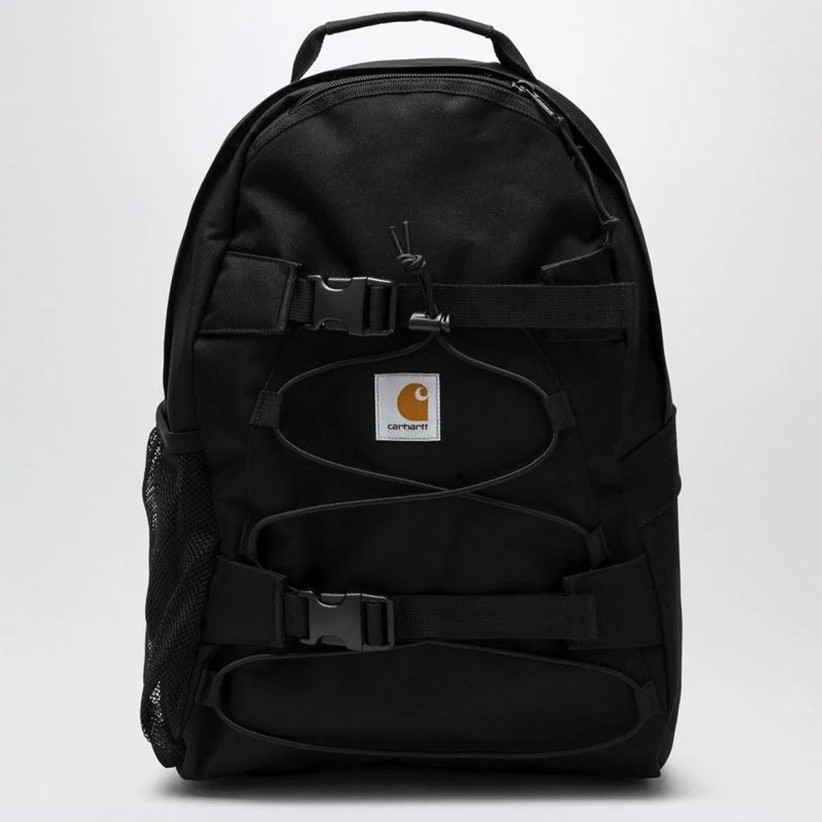 Carhartt Wip Kickflip Backpack