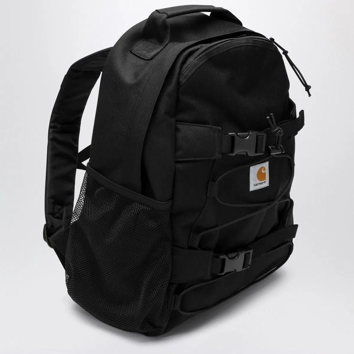 Carhartt Wip Kickflip Backpack