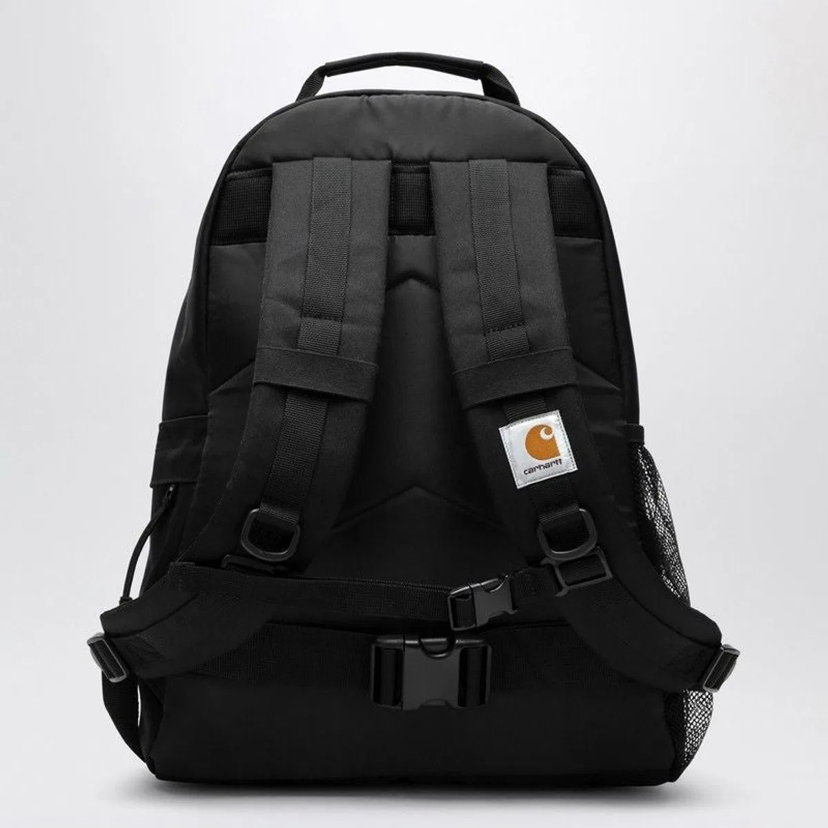 Carhartt Wip Kickflip Backpack