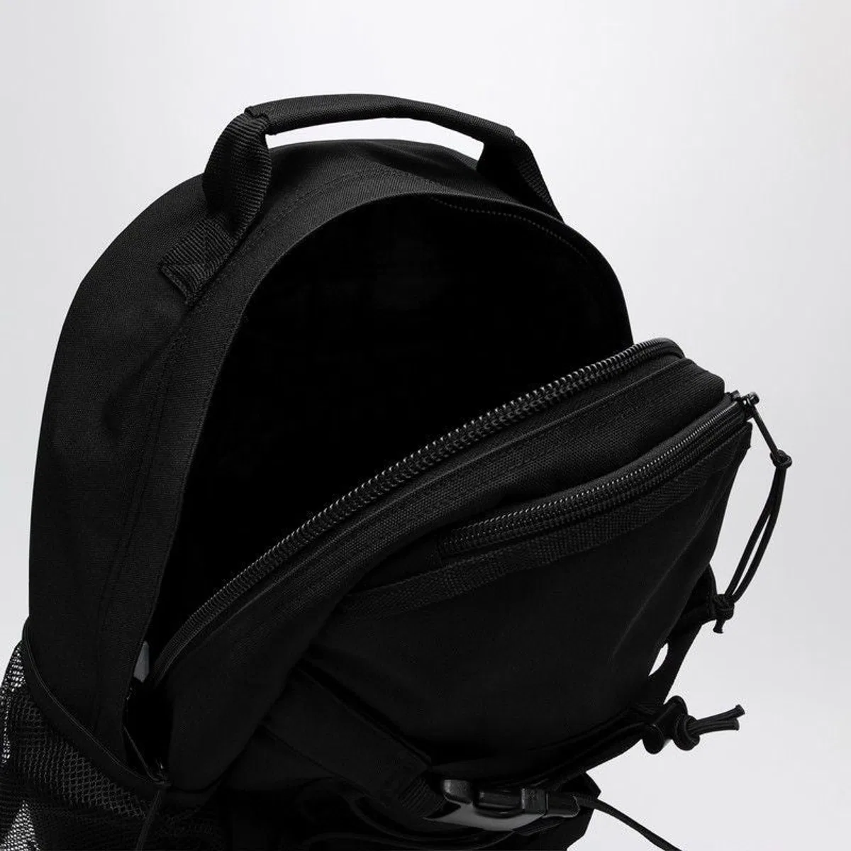 Carhartt Wip Kickflip Backpack