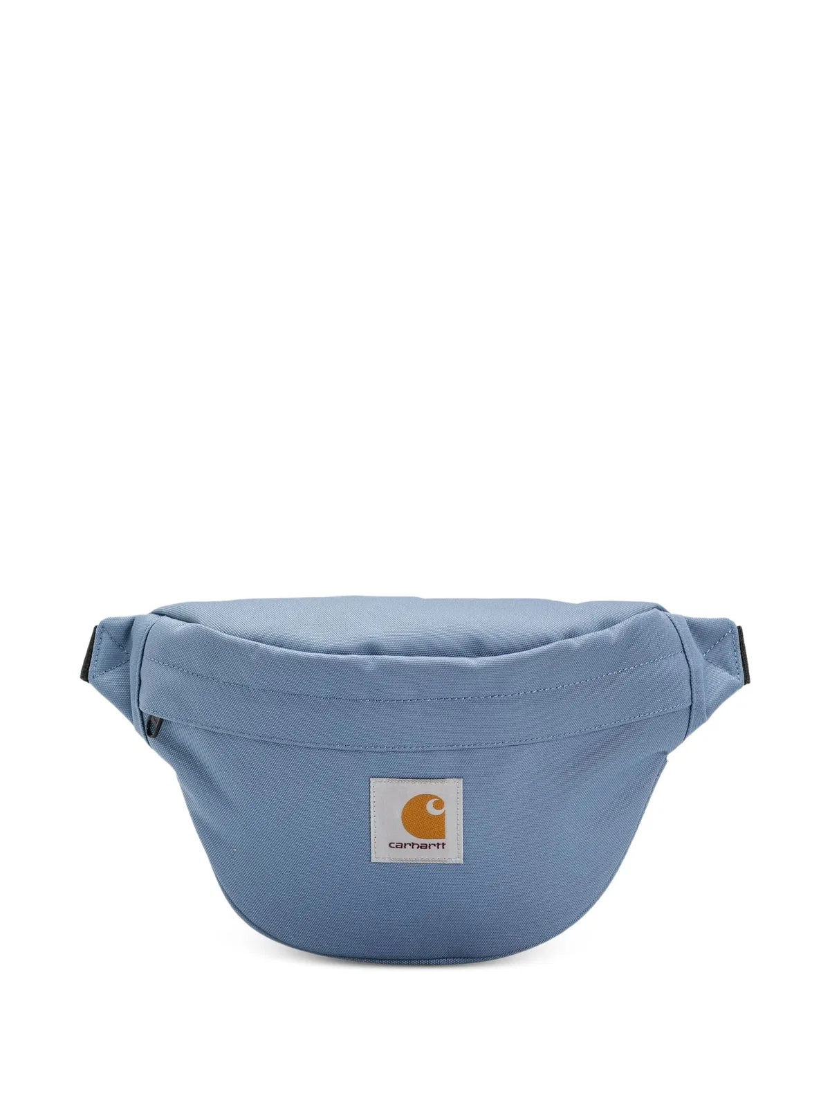 Carhartt Wip Jake Logo-Patch Belt Bag
