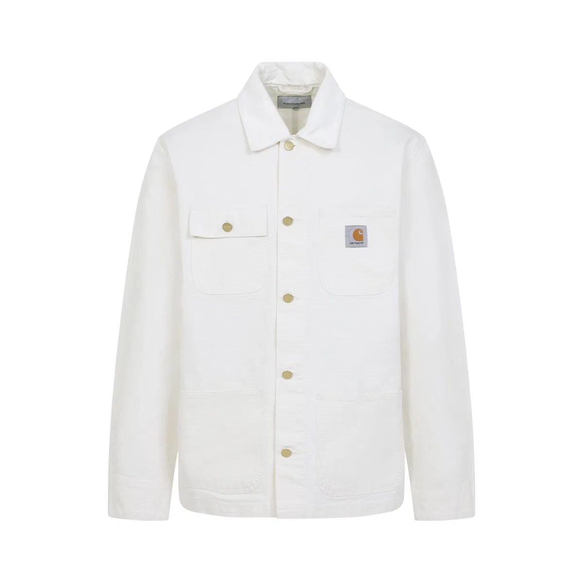 Carhartt Wip Michigan Coat