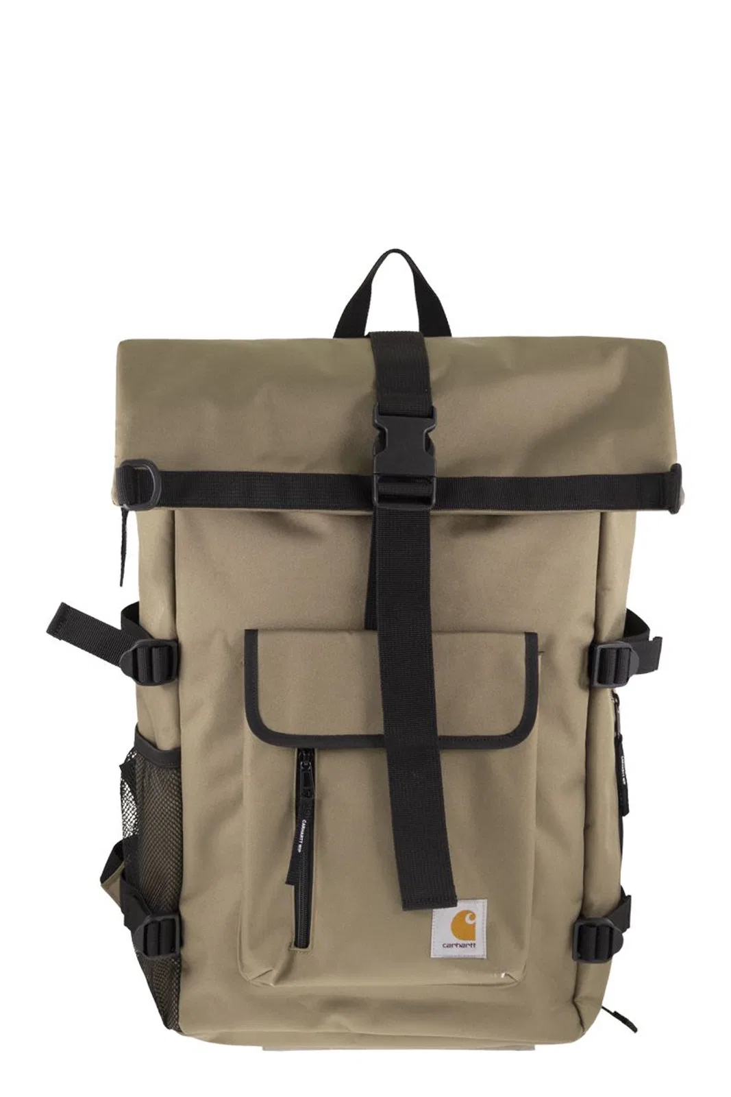Carhartt Wip Philis - Waterproof Backpack