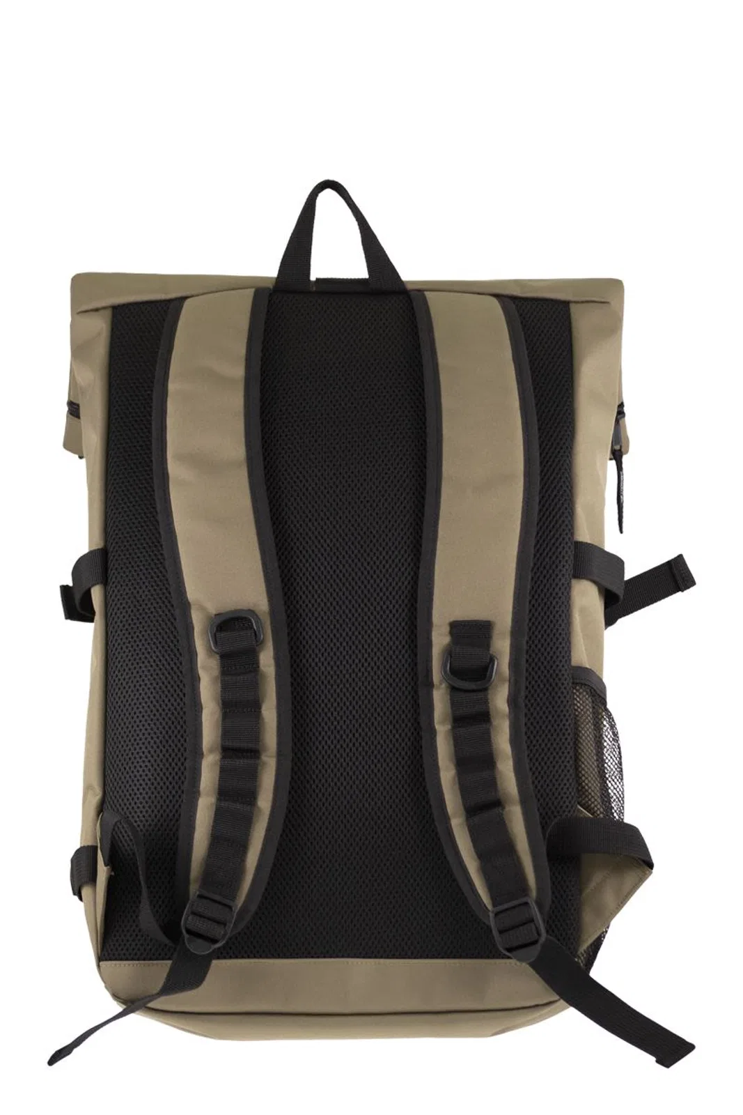 Carhartt Wip Philis - Waterproof Backpack