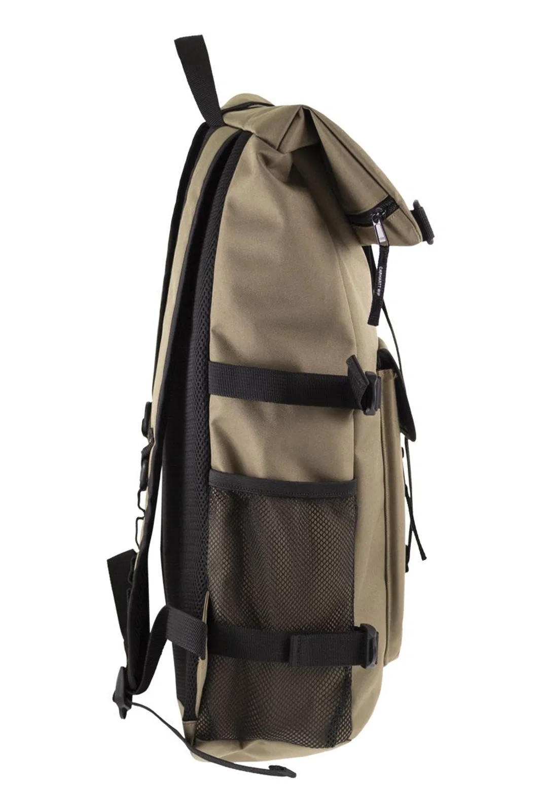 Carhartt Wip Philis - Waterproof Backpack