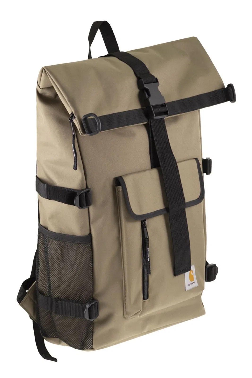 Carhartt Wip Philis - Waterproof Backpack