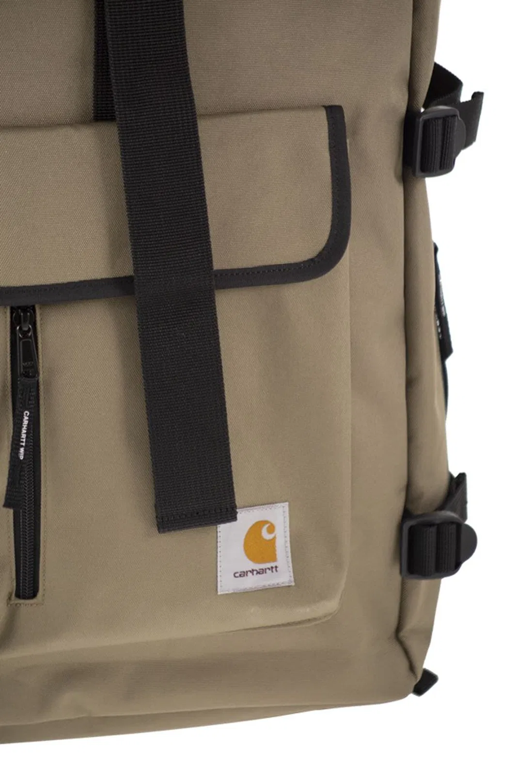Carhartt Wip Philis - Waterproof Backpack