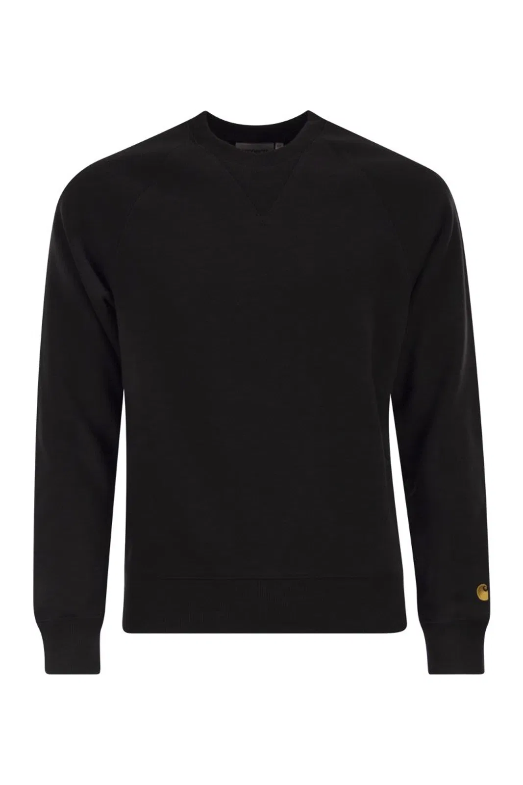 Carhartt Wip Chase - Crew Neck Sweatshirt
