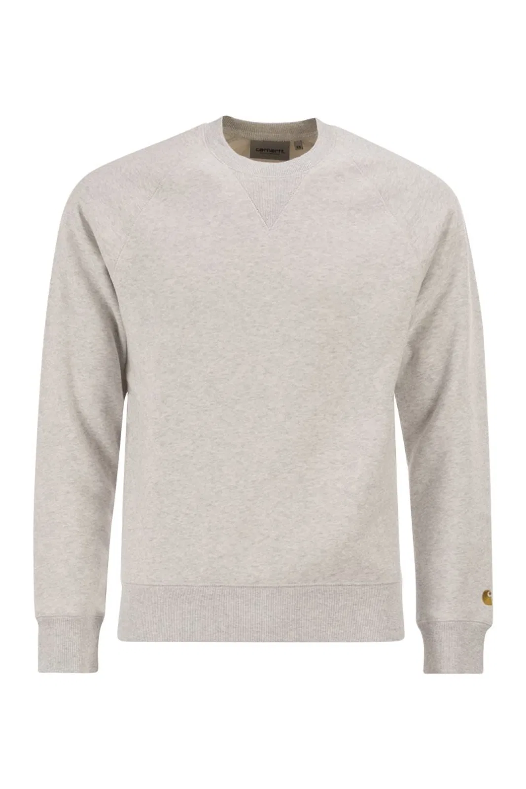 Carhartt Wip Chase - Crew Neck Sweatshirt