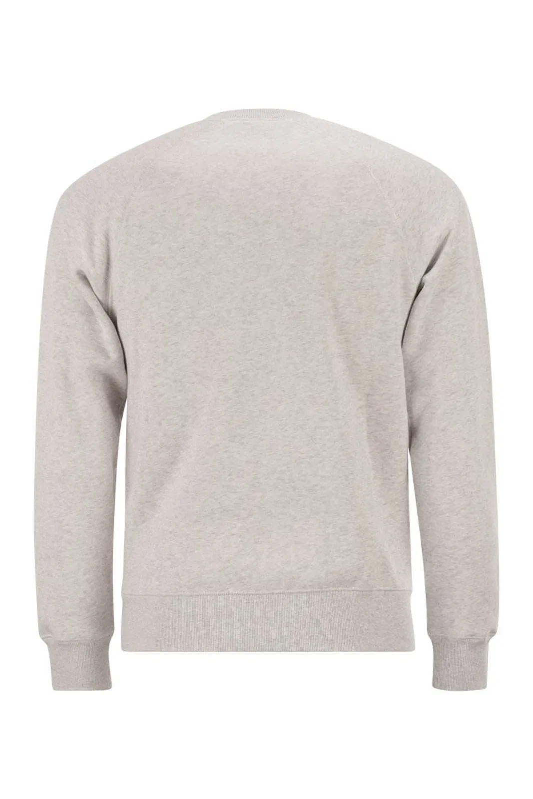 Carhartt Wip Chase - Crew Neck Sweatshirt