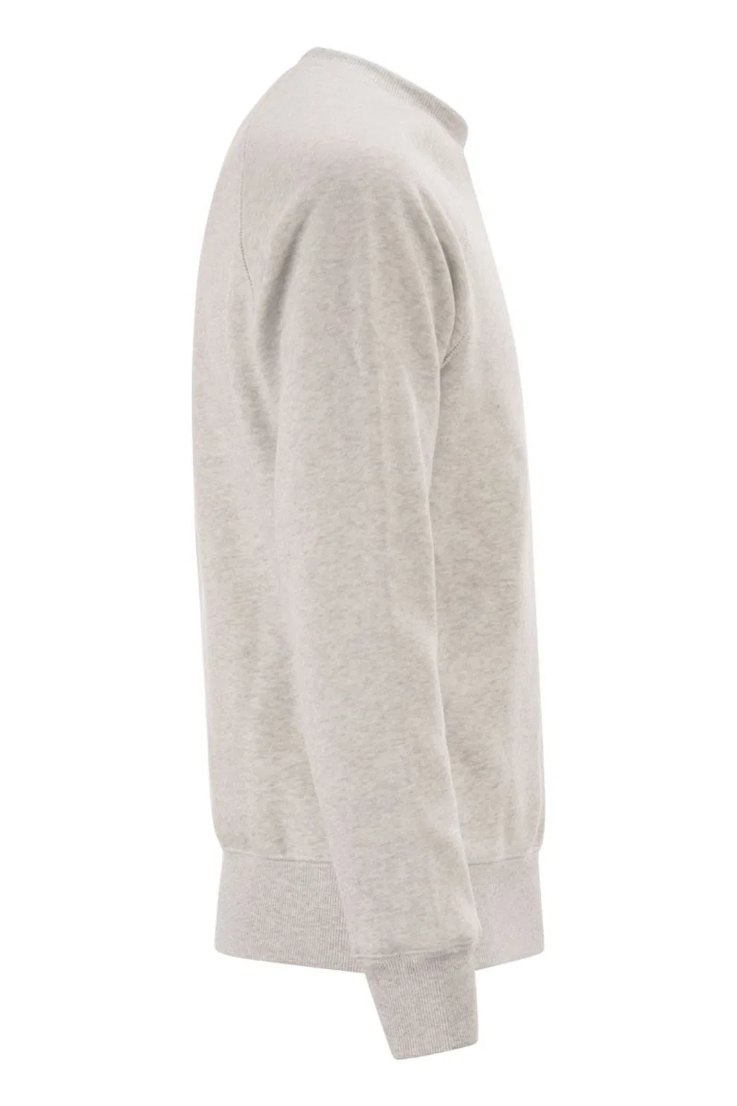 Carhartt Wip Chase - Crew Neck Sweatshirt