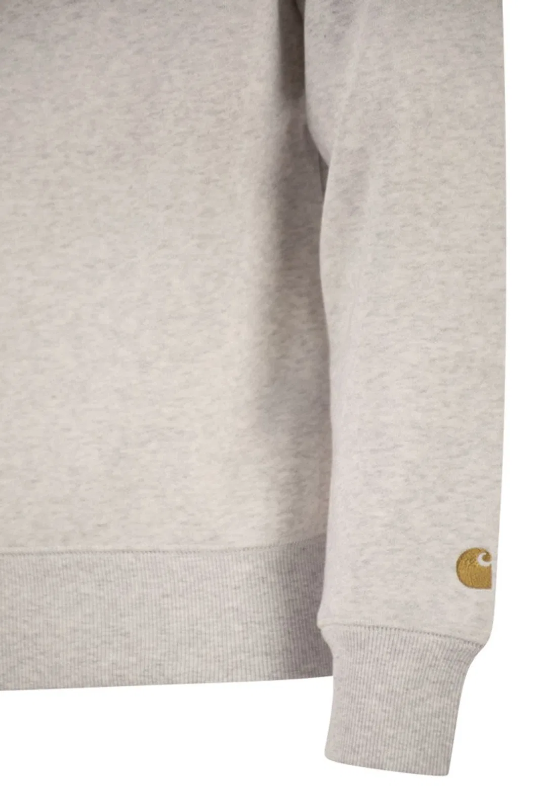 Carhartt Wip Chase - Crew Neck Sweatshirt